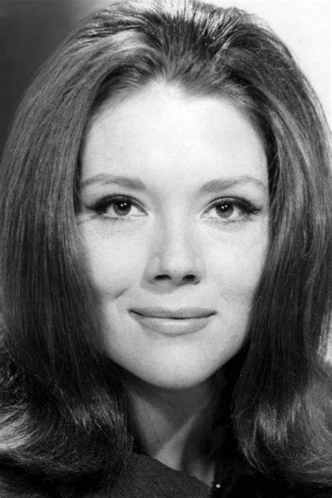 Diana Rigg's Witch: A Study in Poor Performance